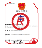 张北商标注册